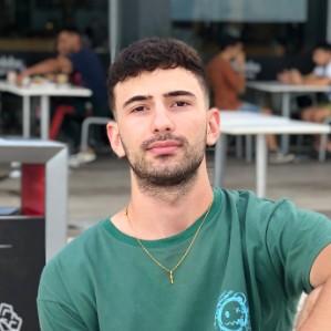 Alan Pertus Quinodoz