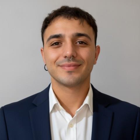 Santiago Insua