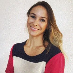 Gisele Chamula