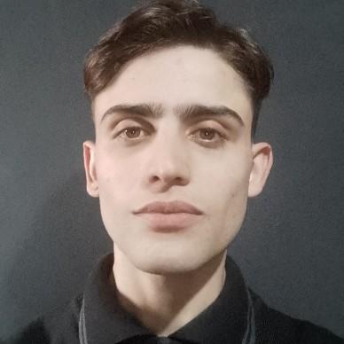 Nicolas Rodrigo Aramburu
