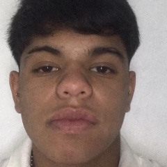 Maximiliano Aranda