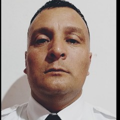GUSTAVO NORBERTO CARDOZO