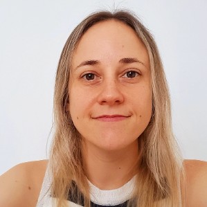 JULIETA AGUSTINA VALVERDE