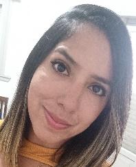 Mónica Mariel Palacios Cova