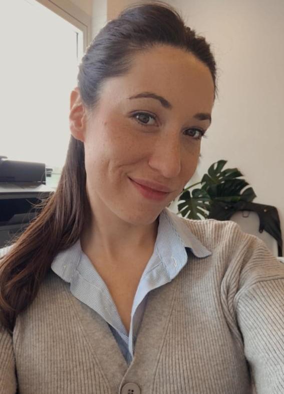 Iris Zapotoczny
