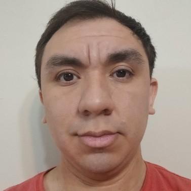 Adrián Ignacio Sebastián Wares