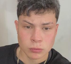 Leandro Ramírez