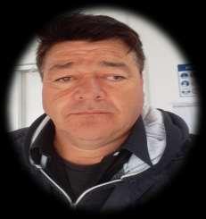 Nestor Fabian Cañete