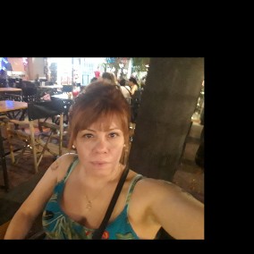 Liliana Beatriz Centurión