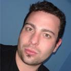 Ezequiel Mascaró Morey