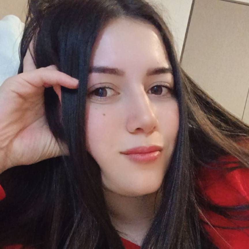 Liz mariela Lopez diaz