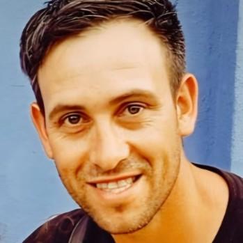 Marcelo Alejandro Migon