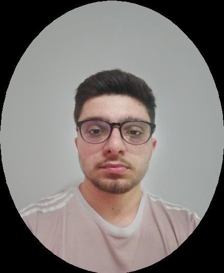 Valentin Barreiro Aguirre
