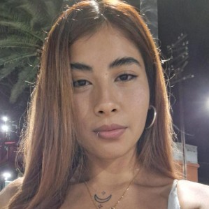 Rita angeles de los milagros Arevalo