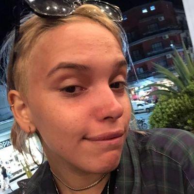 Iara Barbes