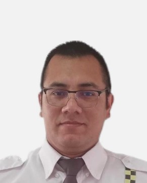Victor Taboada