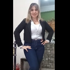 Nany Adriana Berdanelli