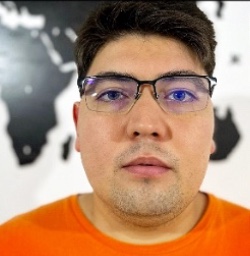 MANUEL ANTONIO MUÑOZ NAVARRETE MÉDICO