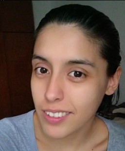 Erika Natalia Gelli