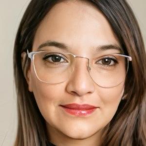 Carla Nieves