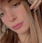 Julieta Teresita Argañaras Reuter