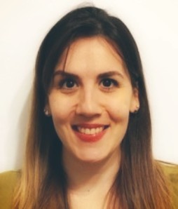 Carla Gimena Fuentes
