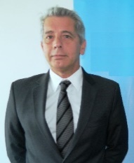 Alejandro Esteban Gabriel Nicolich