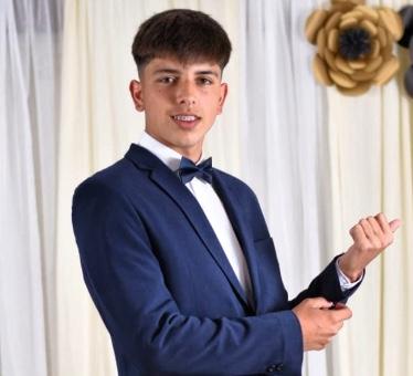 Pablo Emanuel Zelaya