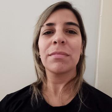 Natalia Soledad Chirino