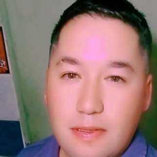 Denis emanuel Leiva