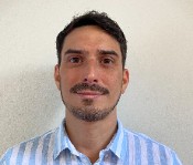 MARTIN QUIROGA