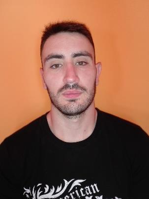Agustín Rivadeneira