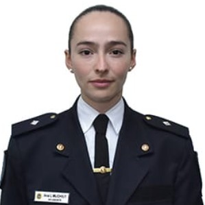 Ana Laura Muchiut