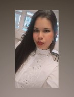 Aylen Yamila Alegre