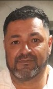 Adrian Eladio Suarez