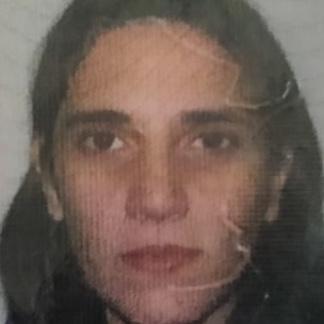 Maria yanina Coronel