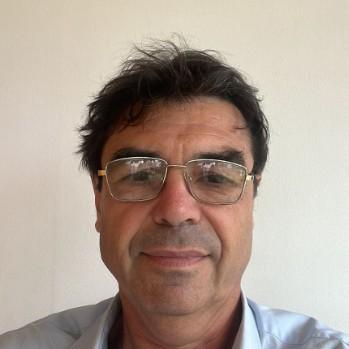 Marcelo Carballo