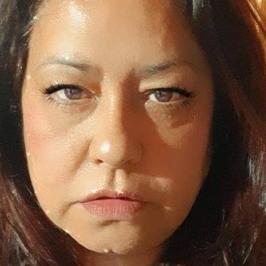 Monica Andrea De Gregorio