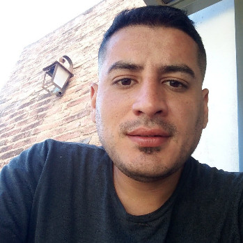 Sebastian Veron