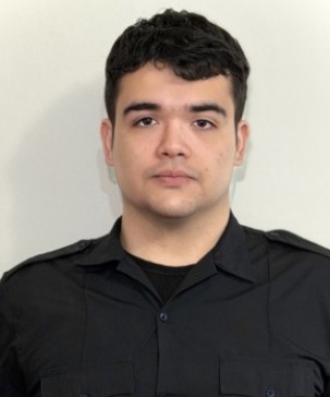 Leo Roman Sosa