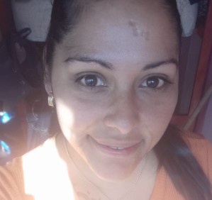 Jesica Carina Santucho