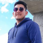 Maximiliano Alejandro Reinoso