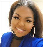 Tanesha Gaines