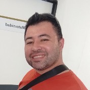 Leandro Ezequiel Lujan