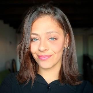 Katherine Zulaica