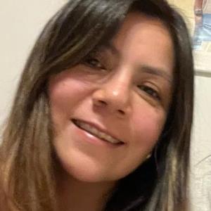 YULI FERNANDA CUATIN