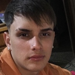 Rodrigo Delgado