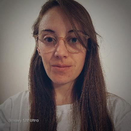 Natalia Picatti