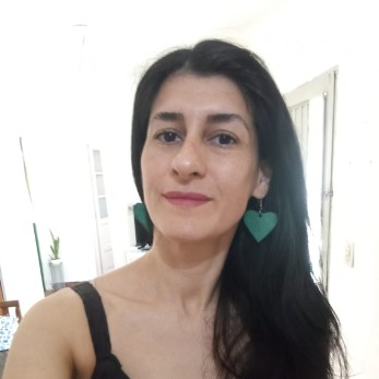 Dafne Costante
