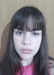 Merlina Allini